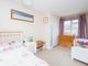 Thumbnail End terrace house for sale in Hoveton Place, Badersfield, Norwich