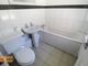 Thumbnail Terraced house for sale in Moorland Road, Burslem, Stoke On Trent