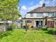 Thumbnail Semi-detached house for sale in Croydon Road, Beddington, Croydon, Surrey