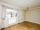 Thumbnail End terrace house for sale in Attfield Walk, Eastbourne