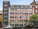 Thumbnail Office to let in Great Portland Street, London