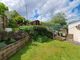 Thumbnail Cottage for sale in Talybont-On-Usk, Brecon, Powys.