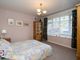 Thumbnail Detached house for sale in Inchbrook Road, Kenilworth