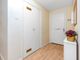 Thumbnail Flat for sale in Canon Lynch Court, Dunfermline