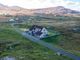 Thumbnail Detached house for sale in Old Schoolhouse, Grean, Isle Of Barra