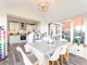 Thumbnail Detached house for sale in Empress Avenue, West Mersea, Colchester