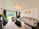 Thumbnail Detached house for sale in Pemberton Valley, Alloway, Ayr