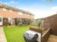 Thumbnail Terraced house for sale in Barklie Mead, Hereford, Hereford And Worcester