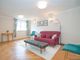 Thumbnail Flat for sale in Bishops View Court, 24A Church Crescent, London