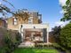 Thumbnail Detached house for sale in Wyndcliff Road, London