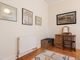 Thumbnail Maisonette for sale in Strawberry Bank, Linlithgow