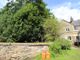 Thumbnail Terraced house for sale in Rosedale Abbey, Pickering
