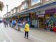 Thumbnail Retail premises to let in Unit 3, Daniel Owen Shopping Centre, Mold, Flintshire