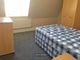 Thumbnail Flat to rent in Royal York Crescent, Bristol