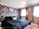 Thumbnail Terraced house for sale in Northdown Hill, Broadstairs