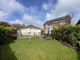 Thumbnail Detached house for sale in Cyril Evans Way, Morriston, Swansea, City And County Of Swansea.