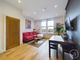 Thumbnail Flat for sale in Westhill Terrace, Harrogate Road, Leeds