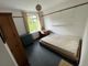 Thumbnail Room to rent in Westbury Crescent, Oxford, Oxfordshire