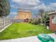 Thumbnail End terrace house for sale in Seaforth Avenue, Southend-On-Sea