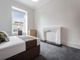 Thumbnail Flat to rent in Bath Street, City Centre, Glasgow