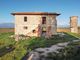 Thumbnail Country house for sale in Castiglione Del Lago, Castiglione Del Lago, Umbria