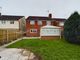 Thumbnail Detached house for sale in Woodlands Road, Charfield, Wotton-Under-Edge