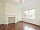 Thumbnail End terrace house for sale in Eaton Avenue, Liverpool