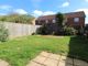Thumbnail Semi-detached house to rent in Ennerdale Lane, Scunthorpe, North Lincolnshire