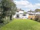 Thumbnail Semi-detached house for sale in Westcoombe Avenue, London