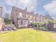 Thumbnail End terrace house for sale in North Park Street, Dewsbury