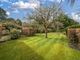 Thumbnail Detached house for sale in Church Lane, Cranleigh