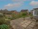 Thumbnail Detached bungalow for sale in Abbey Close, Curry Rivel, Langport