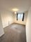 Thumbnail Flat to rent in Truro Drive, Plymouth