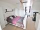 Thumbnail Town house for sale in Smethurst Farm Mews, Wigan