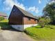 Thumbnail Detached house for sale in Lanteglos, Camelford