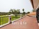 Thumbnail Villa for sale in Benavente, Portugal