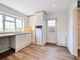 Thumbnail Detached house to rent in Great Oaks, Chigwell, Essex