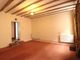 Thumbnail Terraced house for sale in Priory Lane, King's Lynn