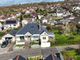 Thumbnail Bungalow for sale in Brookfield Close, Kingsteignton, Newton Abbot