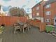 Thumbnail Terraced house for sale in Frampton Grove, Westcroft