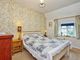 Thumbnail Property for sale in Sampford Brett, Taunton