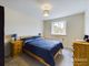 Thumbnail Detached house for sale in Searle Crescent, Broomfield, Chelmsford