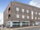 Thumbnail Flat for sale in Southbury Road, London