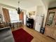 Thumbnail Terraced house for sale in Ribblesdale Avenue, Greater London