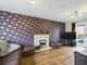Thumbnail Detached house for sale in Gold Close, Hinckley