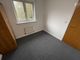 Thumbnail Semi-detached house to rent in Langbourne Close, Radcliffe, Manchester