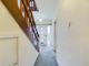 Thumbnail End terrace house for sale in Leigham Drive, Birmingham, Birmingham