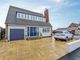 Thumbnail Detached house for sale in Macmurdo Road, Eastwood, Leigh-On-Sea