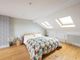 Thumbnail Terraced house to rent in Higham Hill Road, London