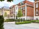 Thumbnail Flat for sale in Magna Carta Park, Englefield Green, Egham, Surrey